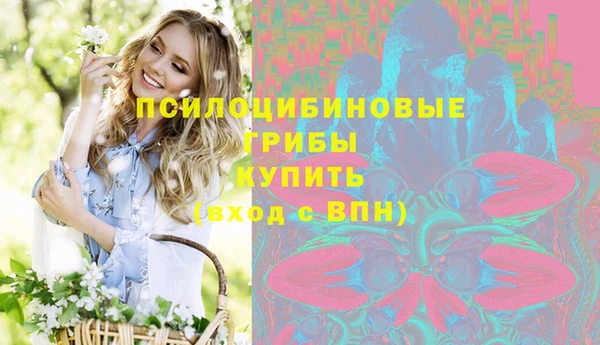 a pvp Краснотурьинск