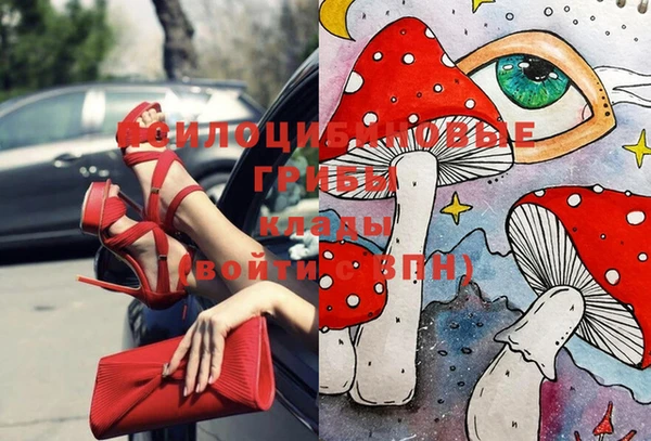 a pvp Краснотурьинск